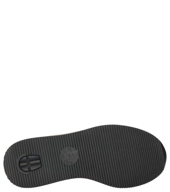 Mephisto Mephisto sneaker <span>Gilford 3661/9230/3669</span> 3661 velsport 9230 empire 3669 vels Mephisto sneaker <span>Gilford 3661/9230/3669</span> Gilford 3661/9230/3669 wit - www.bremmerschoenen.pro - Bremmer Schoenen