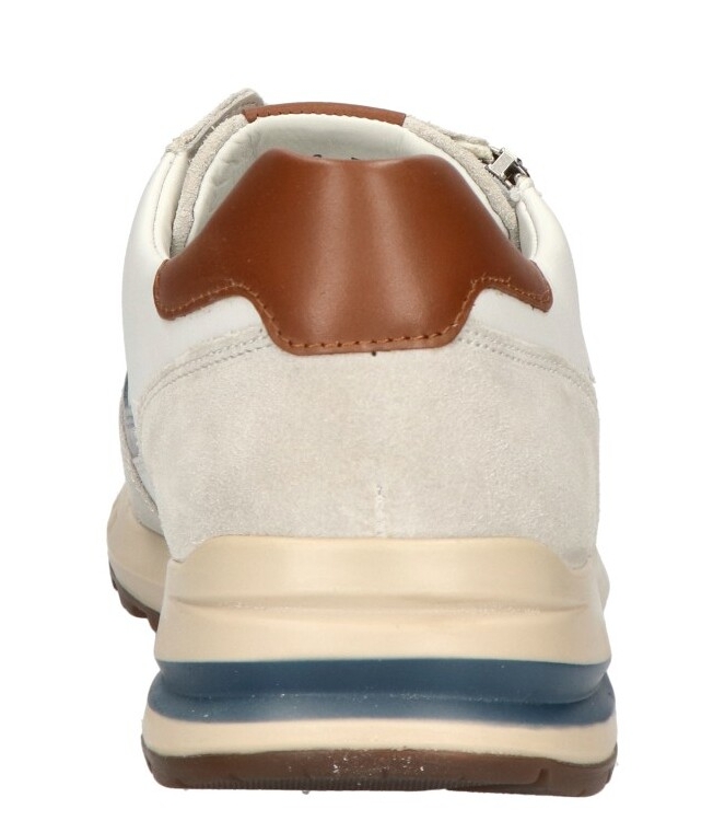 Mephisto Mephisto sneaker <span>Bradley 3661/4830/25504/6135</span> 3661 velsport 4830 sandycalf 25504 Mephisto sneaker <span>Bradley 3661/4830/25504/6135</span> Bradley 3661/4830/25504/6135 wit - www.bremmerschoenen.pro - Bremmer Schoenen