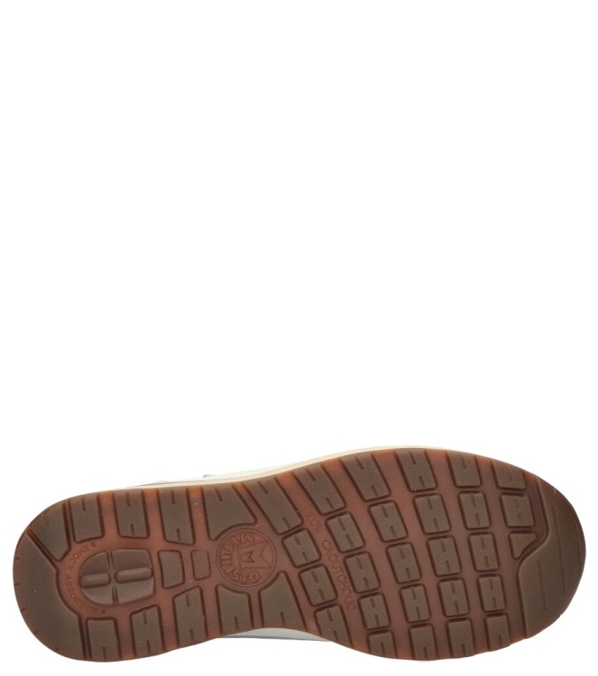 Mephisto Mephisto sneaker <span>Bradley 3661/4830/25504/6135</span> 3661 velsport 4830 sandycalf 25504 Mephisto sneaker <span>Bradley 3661/4830/25504/6135</span> Bradley 3661/4830/25504/6135 wit - www.bremmerschoenen.pro - Bremmer Schoenen