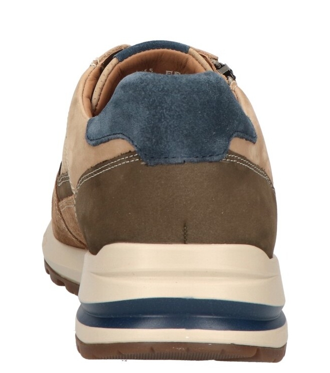 Mephisto Mephisto sneaker <span>Bradley 3623N/25532/25566/3669</span> 3623N velsport 25532 nomad Mephisto sneaker <span>Bradley 3623N/25532/25566/3669</span> Bradley 3623N/25532/25566/3669 beige - www.bremmerschoenen.pro - Bremmer Schoenen