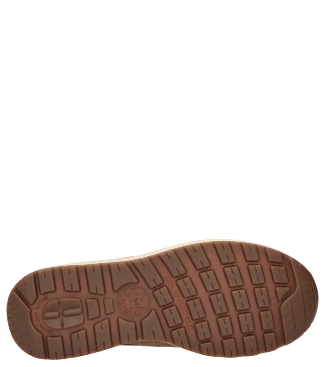 Mephisto Mephisto sneaker <span>Bradley 3623N/25532/25566/3669</span> 3623N velsport 25532 nomad Mephisto sneaker <span>Bradley 3623N/25532/25566/3669</span> Bradley 3623N/25532/25566/3669 beige - www.bremmerschoenen.pro - Bremmer Schoenen