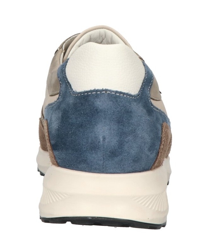 Mephisto Mephisto sneaker <span>Driss 3660/25506/1580/3695</span> 3660 velsport 25506 nomad 1580 Mephisto sneaker <span>Driss 3660/25506/1580/3695</span> Driss 3660/25506/1580/3695 grijs - www.bremmerschoenen.pro - Bremmer Schoenen