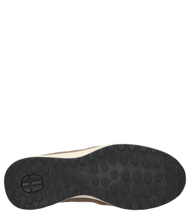 Mephisto Mephisto sneaker <span>Driss 3660/25506/1580/3695</span> 3660 velsport 25506 nomad 1580 Mephisto sneaker <span>Driss 3660/25506/1580/3695</span> Driss 3660/25506/1580/3695 grijs - www.bremmerschoenen.pro - Bremmer Schoenen