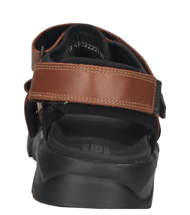 Mephisto Mephisto sandaal <span>Tito 1535N</span> 1535N nevada Mephisto sandaal <span>Tito 1535N</span> Tito 1535N cognac - www.bremmerschoenen.pro - Bremmer Schoenen