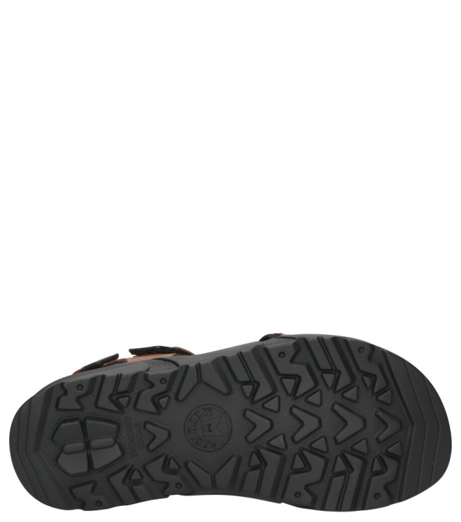 Mephisto Mephisto sandaal <span>Tito 1535N</span> 1535N nevada Mephisto sandaal <span>Tito 1535N</span> Tito 1535N cognac - www.bremmerschoenen.pro - Bremmer Schoenen