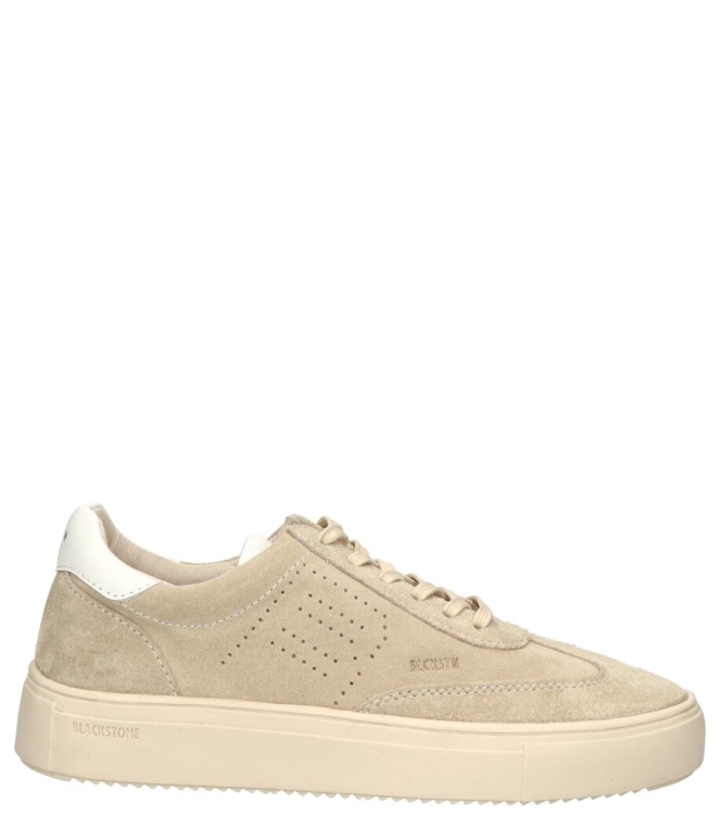 Blackstone Blackstone sneaker <span>DL-271 Slate Harper</span> Bleached sand Blackstone sneaker <span>DL-271 Slate Harper</span> DL-271 Slate Harper beige - www.bremmerschoenen.pro - Bremmer Schoenen