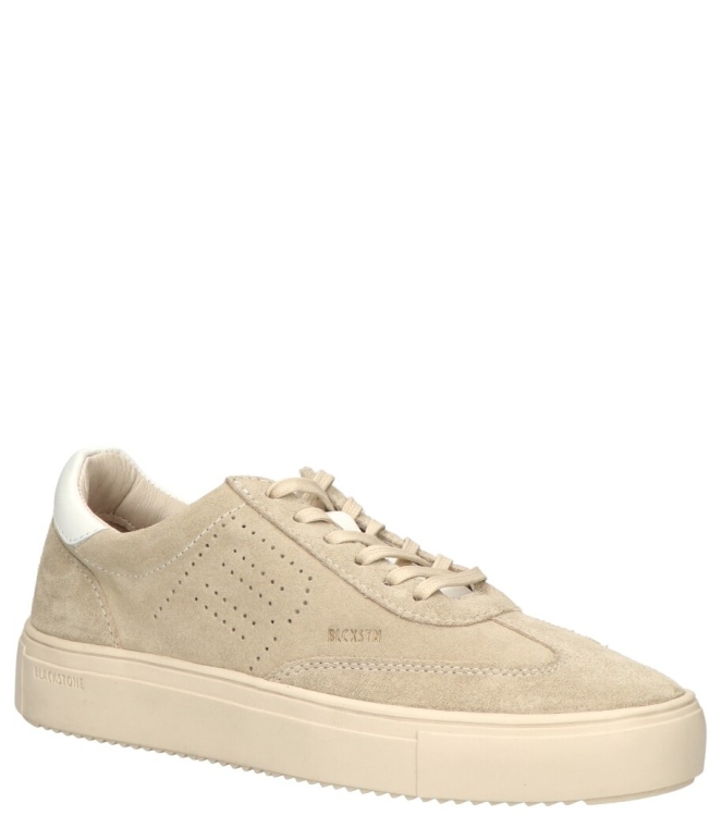 Blackstone Blackstone sneaker <span>DL-271 Slate Harper</span> Bleached sand Blackstone sneaker <span>DL-271 Slate Harper</span> DL-271 Slate Harper beige - www.bremmerschoenen.pro - Bremmer Schoenen