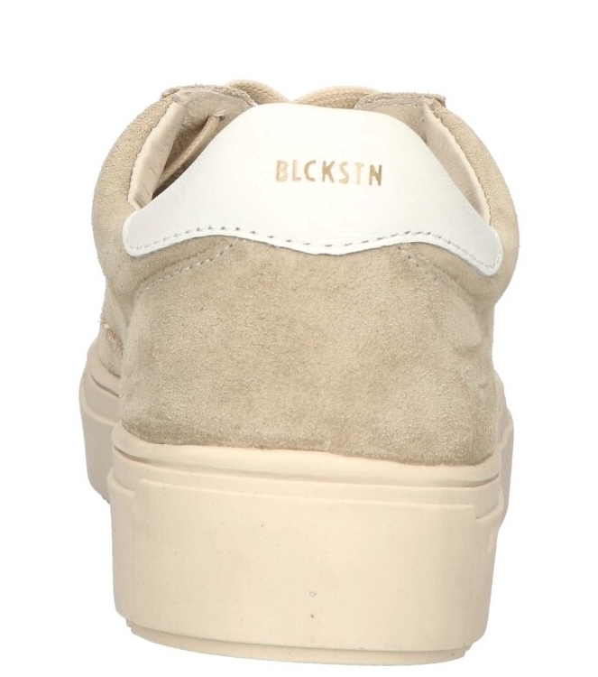 Blackstone Blackstone sneaker <span>DL-271 Slate Harper</span> Bleached sand Blackstone sneaker <span>DL-271 Slate Harper</span> DL-271 Slate Harper beige - www.bremmerschoenen.pro - Bremmer Schoenen