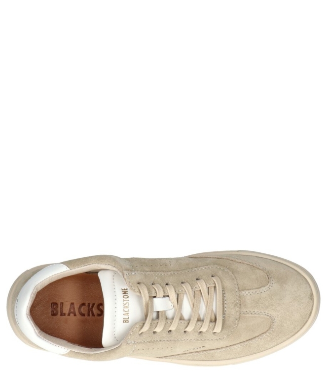 Blackstone Blackstone sneaker <span>DL-271 Slate Harper</span> Bleached sand Blackstone sneaker <span>DL-271 Slate Harper</span> DL-271 Slate Harper beige - www.bremmerschoenen.pro - Bremmer Schoenen