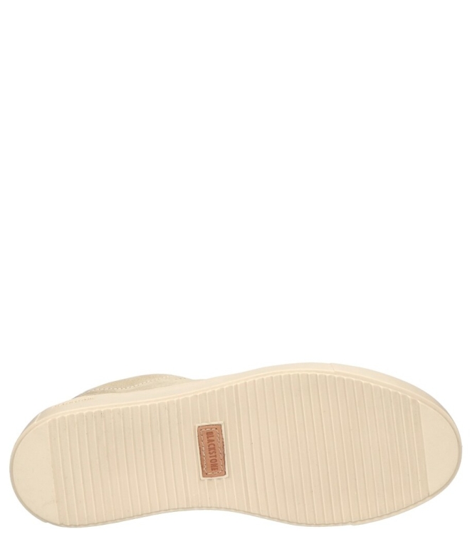 Blackstone Blackstone sneaker <span>DL-271 Slate Harper</span> Bleached sand Blackstone sneaker <span>DL-271 Slate Harper</span> DL-271 Slate Harper beige - www.bremmerschoenen.pro - Bremmer Schoenen
