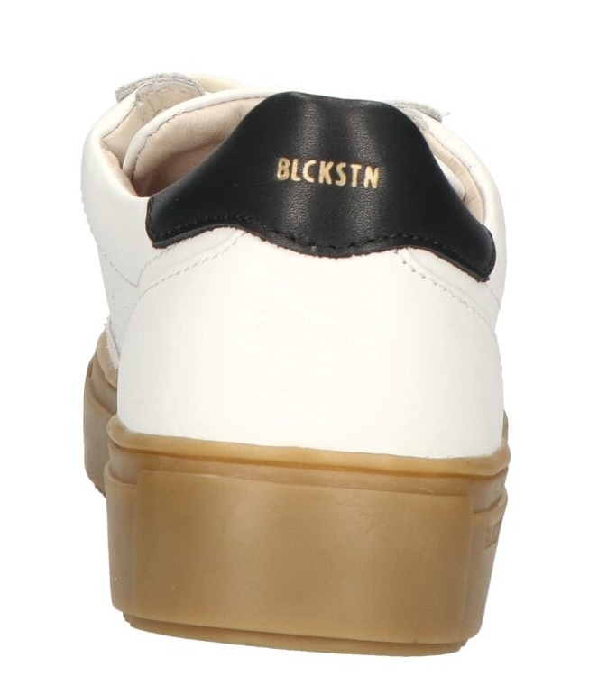 Blackstone Blackstone sneaker <span>DL-272 Slate Harper</span> White bianco black Blackstone sneaker <span>DL-272 Slate Harper</span> DL-272 Slate Harper beige - www.bremmerschoenen.pro - Bremmer Schoenen