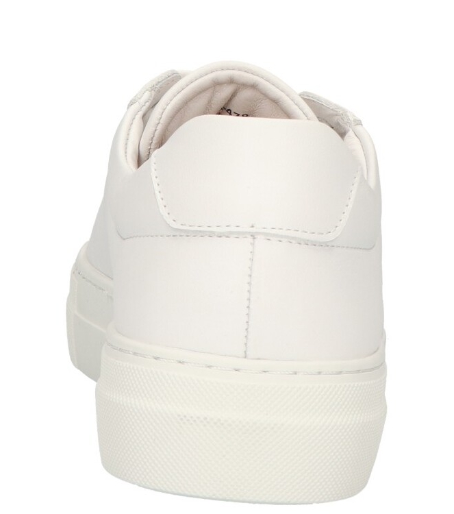 Blackstone sneaker <span>BL-478 Mae</span> BL-478 Mae wit - www.bremmerschoenen.pro - Bremmer Schoenen