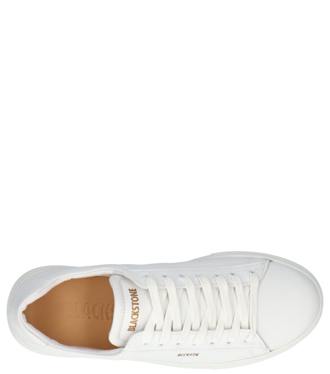 Blackstone sneaker <span>BL-478 Mae</span> BL-478 Mae wit - www.bremmerschoenen.pro - Bremmer Schoenen