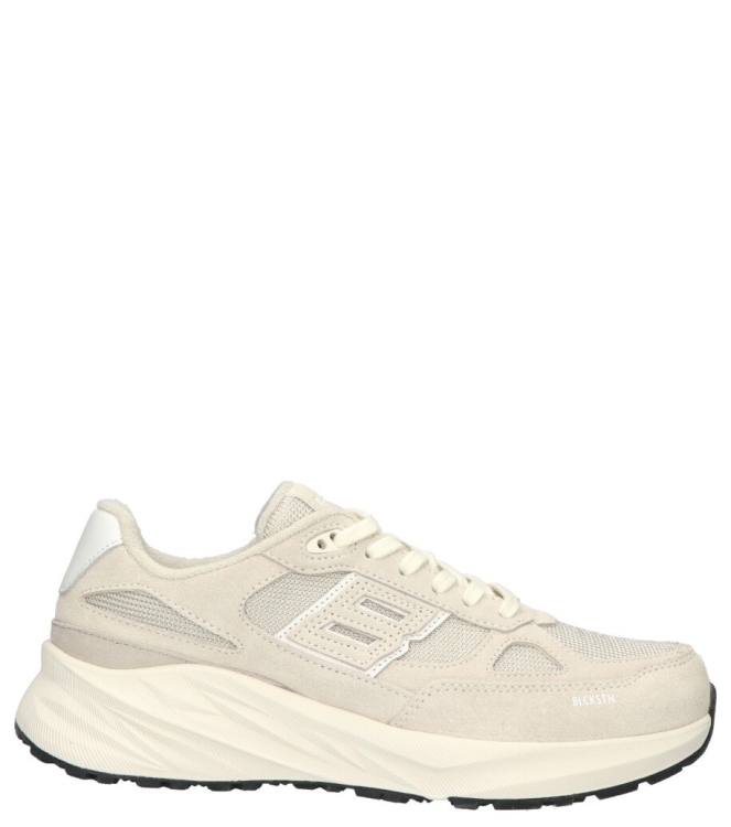 Blackstone Blackstone sneaker <span>DG-531 Flint Moss</span> light grey Blackstone sneaker <span>DG-531 Flint Moss</span> DG-531 Flint Moss beige - www.bremmerschoenen.pro - Bremmer Schoenen