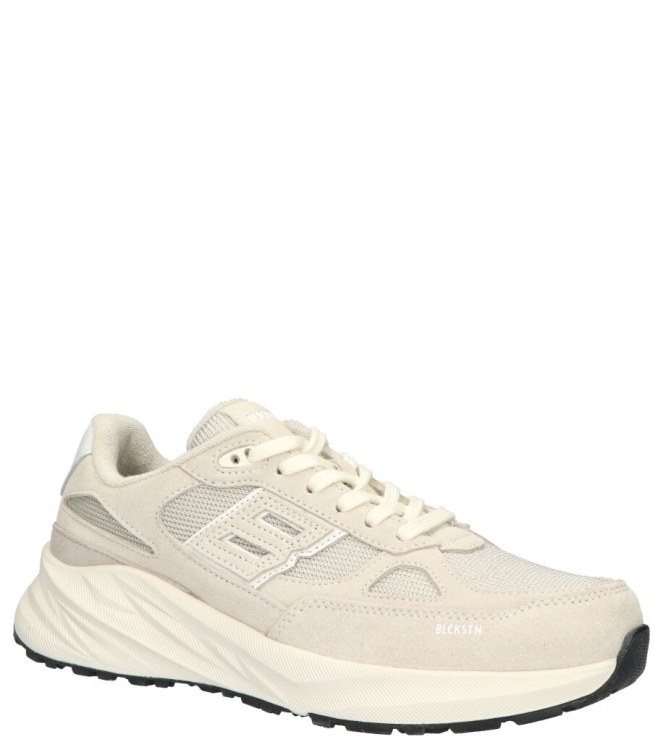Blackstone Blackstone sneaker <span>DG-531 Flint Moss</span> light grey Blackstone sneaker <span>DG-531 Flint Moss</span> DG-531 Flint Moss beige - www.bremmerschoenen.pro - Bremmer Schoenen