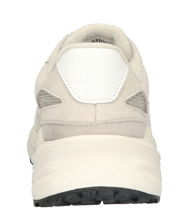 Blackstone Blackstone sneaker <span>DG-531 Flint Moss</span> light grey Blackstone sneaker <span>DG-531 Flint Moss</span> DG-531 Flint Moss beige - www.bremmerschoenen.pro - Bremmer Schoenen