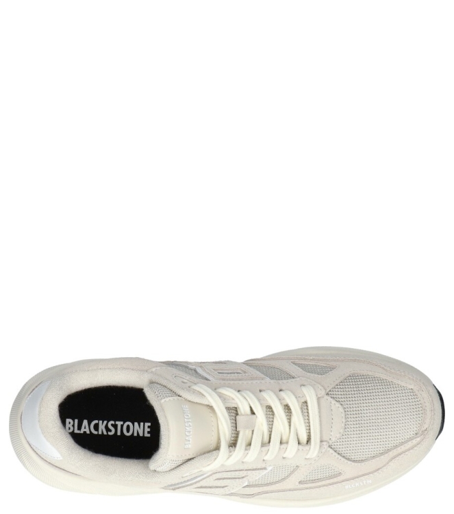 Blackstone Blackstone sneaker <span>DG-531 Flint Moss</span> light grey Blackstone sneaker <span>DG-531 Flint Moss</span> DG-531 Flint Moss beige - www.bremmerschoenen.pro - Bremmer Schoenen