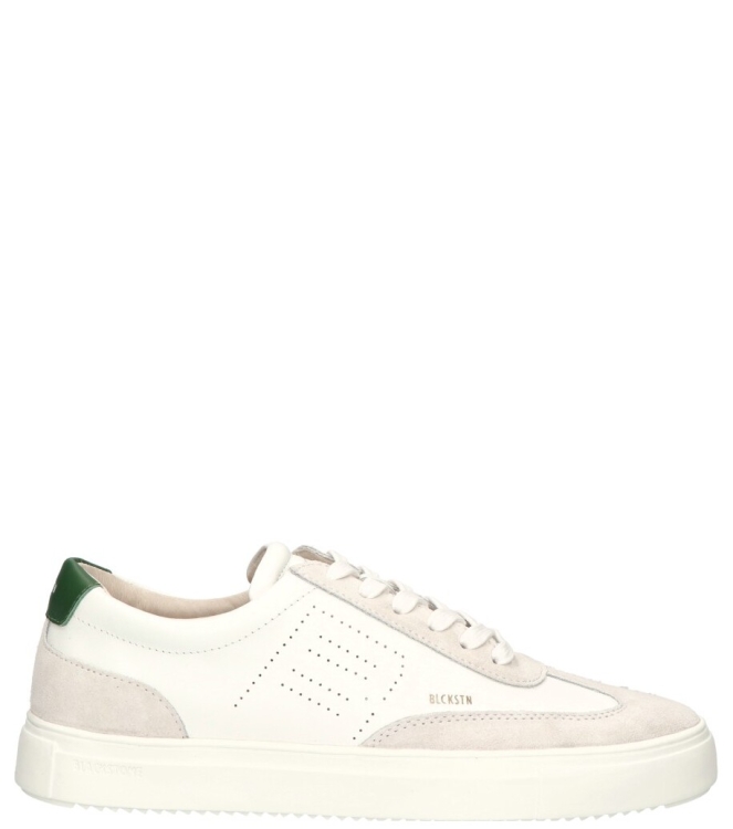Blackstone Blackstone sneaker <span>DG-518 Slate Harper Perf</span> white bianco formal garden Blackstone sneaker <span>DG-518 Slate Harper Perf</span> DG-518 Slate Harper Perf wit - www.bremmerschoenen.pro - Bremmer Schoenen