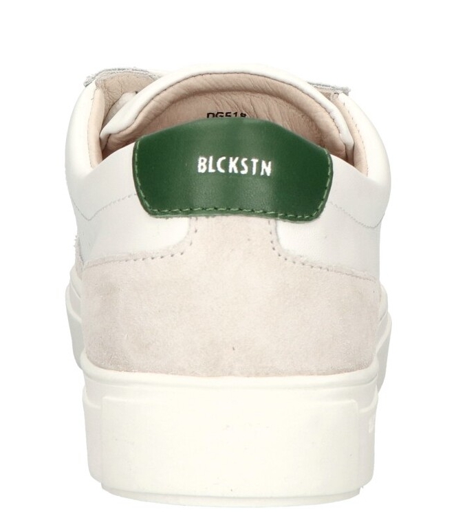 Blackstone Blackstone sneaker <span>DG-518 Slate Harper Perf</span> white bianco formal garden Blackstone sneaker <span>DG-518 Slate Harper Perf</span> DG-518 Slate Harper Perf wit - www.bremmerschoenen.pro - Bremmer Schoenen