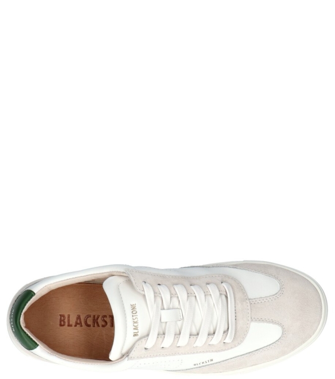 Blackstone Blackstone sneaker <span>DG-518 Slate Harper Perf</span> white bianco formal garden Blackstone sneaker <span>DG-518 Slate Harper Perf</span> DG-518 Slate Harper Perf wit - www.bremmerschoenen.pro - Bremmer Schoenen