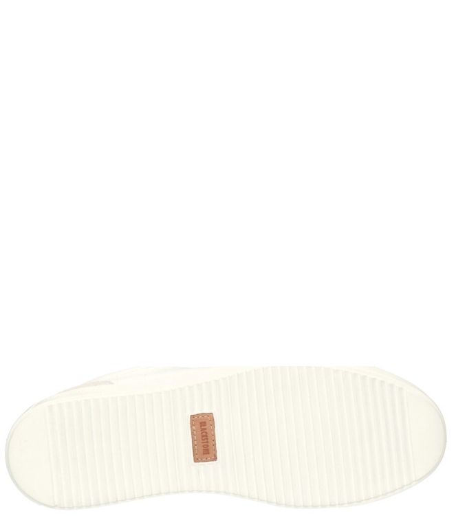 Blackstone Blackstone sneaker <span>DG-518 Slate Harper Perf</span> white bianco formal garden Blackstone sneaker <span>DG-518 Slate Harper Perf</span> DG-518 Slate Harper Perf wit - www.bremmerschoenen.pro - Bremmer Schoenen