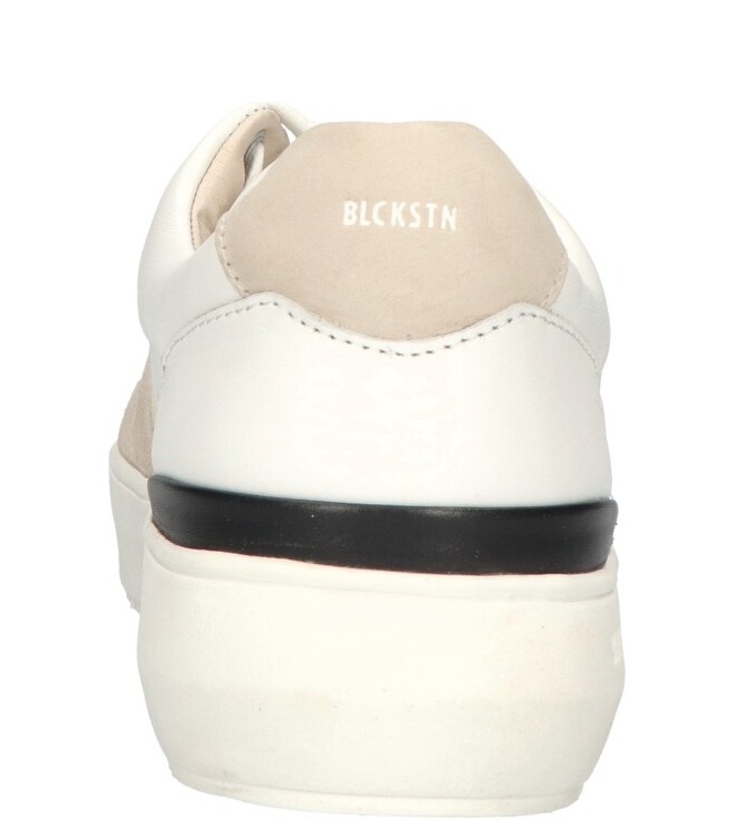 Blackstone sneaker <span>DG-513 Marble Colton</span> DG-513 Marble Colton beige - www.bremmerschoenen.pro - Bremmer Schoenen