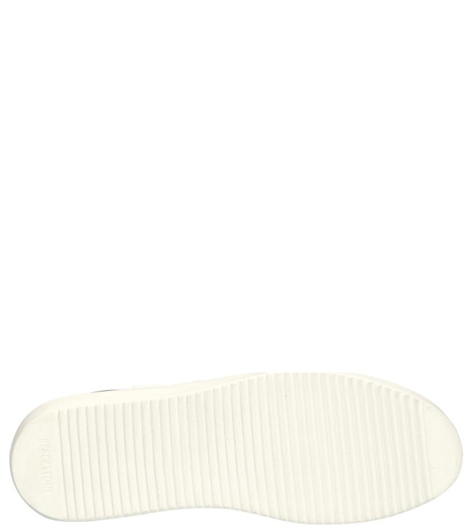 Blackstone sneaker <span>DG-513 Marble Colton</span> DG-513 Marble Colton beige - www.bremmerschoenen.pro - Bremmer Schoenen