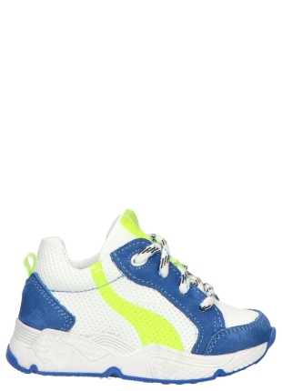 Track Style