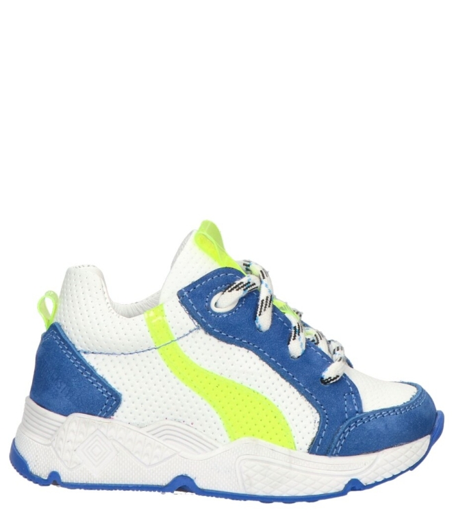 Track Style Track Style sneaker <span>325303 123 Sepp stoer</span> 123 cobalt Track Style sneaker <span>325303 123 Sepp stoer</span> 325303 123 Sepp stoer blauw - www.bremmerschoenen.pro - Bremmer Schoenen