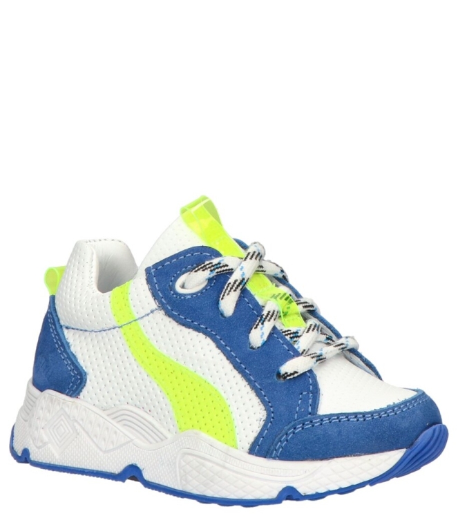 Track Style Track Style sneaker <span>325303 123 Sepp stoer</span> 123 cobalt Track Style sneaker <span>325303 123 Sepp stoer</span> 325303 123 Sepp stoer blauw - www.bremmerschoenen.pro - Bremmer Schoenen