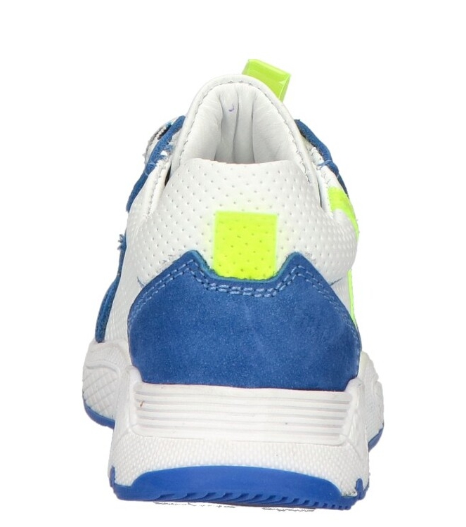 Track Style Track Style sneaker <span>325303 123 Sepp stoer</span> 123 cobalt Track Style sneaker <span>325303 123 Sepp stoer</span> 325303 123 Sepp stoer blauw - www.bremmerschoenen.pro - Bremmer Schoenen