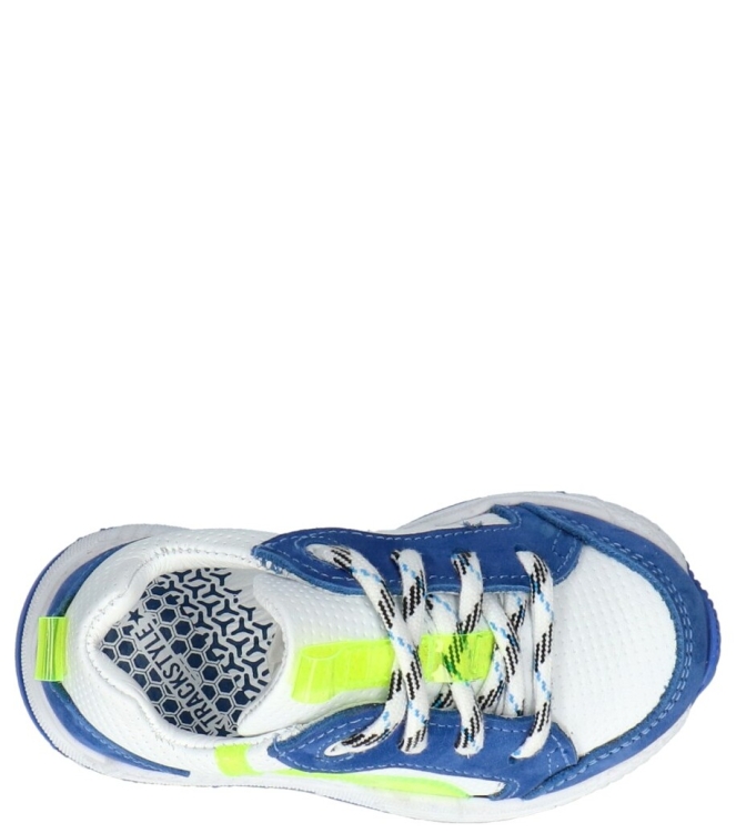 Track Style Track Style sneaker <span>325303 123 Sepp stoer</span> 123 cobalt Track Style sneaker <span>325303 123 Sepp stoer</span> 325303 123 Sepp stoer blauw - www.bremmerschoenen.pro - Bremmer Schoenen