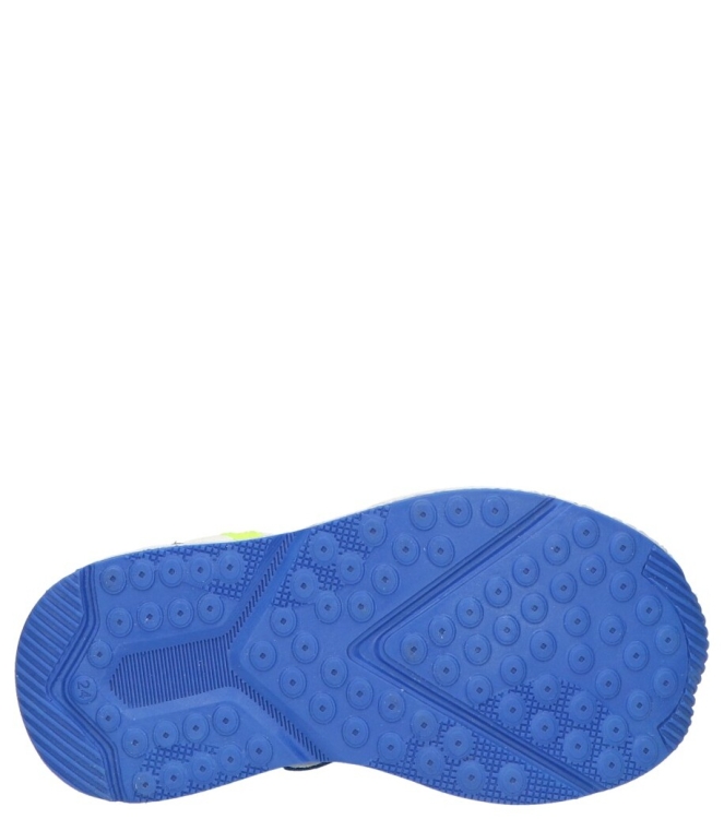 Track Style Track Style sneaker <span>325303 123 Sepp stoer</span> 123 cobalt Track Style sneaker <span>325303 123 Sepp stoer</span> 325303 123 Sepp stoer blauw - www.bremmerschoenen.pro - Bremmer Schoenen
