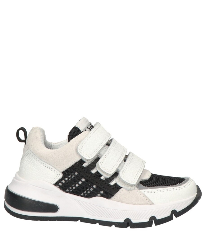 Track Style Track Style klittenbandschoen <span>325346 589 Stijn Splin</span> 589 Black Track Style klittenbandschoen <span>325346 589 Stijn Splin</span> 325346 589 Stijn Splin wit - www.bremmerschoenen.pro - Bremmer Schoenen