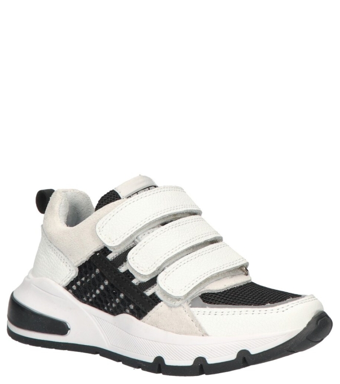 Track Style Track Style klittenbandschoen <span>325346 589 Stijn Splin</span> 589 Black Track Style klittenbandschoen <span>325346 589 Stijn Splin</span> 325346 589 Stijn Splin wit - www.bremmerschoenen.pro - Bremmer Schoenen