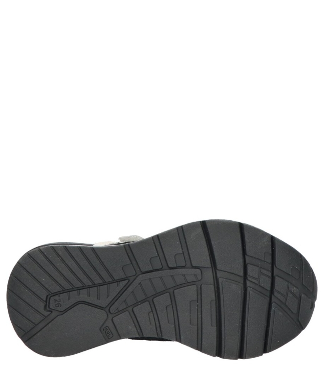 Track Style Track Style klittenbandschoen <span>325346 589 Stijn Splin</span> 589 Black Track Style klittenbandschoen <span>325346 589 Stijn Splin</span> 325346 589 Stijn Splin wit - www.bremmerschoenen.pro - Bremmer Schoenen