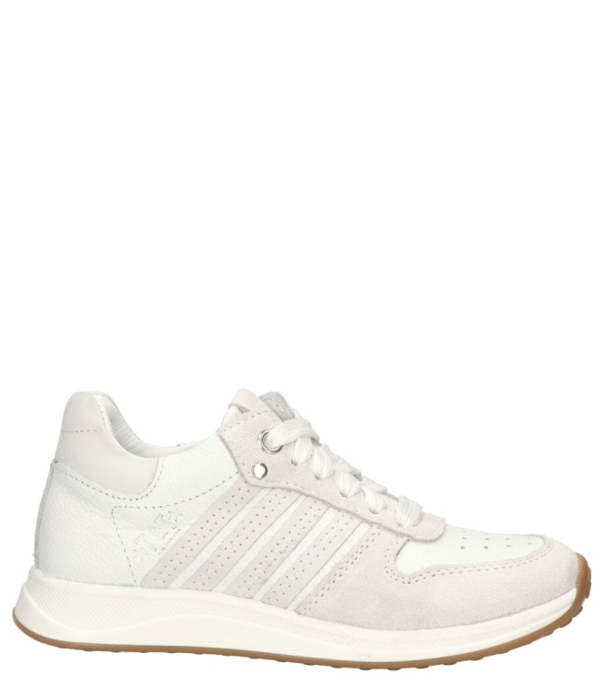 Track Style Track Style sneaker <span>325383 500 Raisa Retro</span> 500 white Track Style sneaker <span>325383 500 Raisa Retro</span> 325383 500 Raisa Retro wit - www.bremmerschoenen.pro - Bremmer Schoenen