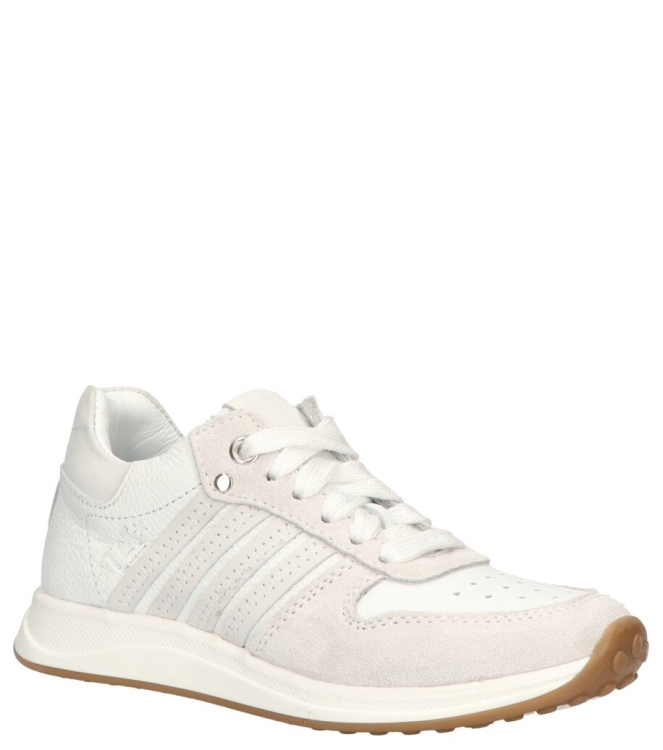 Track Style Track Style sneaker <span>325383 500 Raisa Retro</span> 500 white Track Style sneaker <span>325383 500 Raisa Retro</span> 325383 500 Raisa Retro wit - www.bremmerschoenen.pro - Bremmer Schoenen