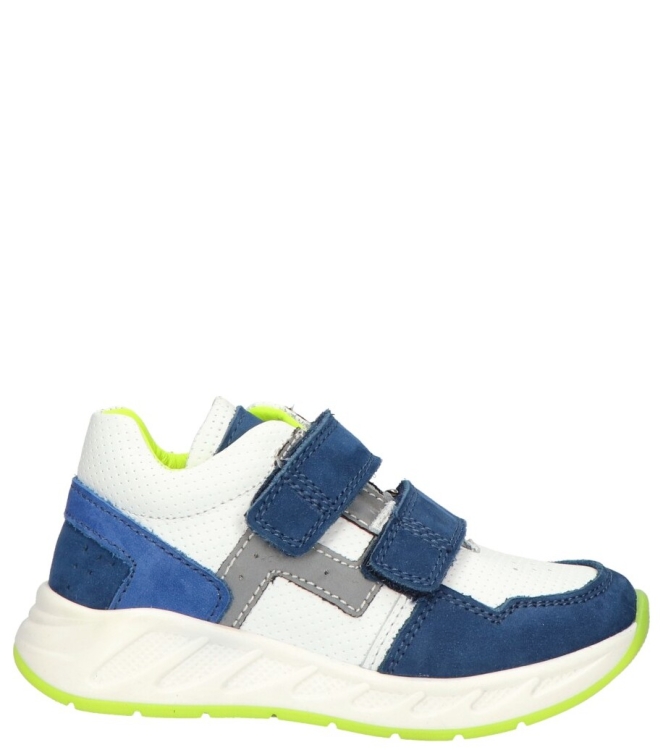 Track Style Track Style klittenbandschoen <span>325325 500 Scott Sharp</span> 500 white Track Style klittenbandschoen <span>325325 500 Scott Sharp</span> 325325 500 Scott Sharp blauw - www.bremmerschoenen.pro - Bremmer Schoenen