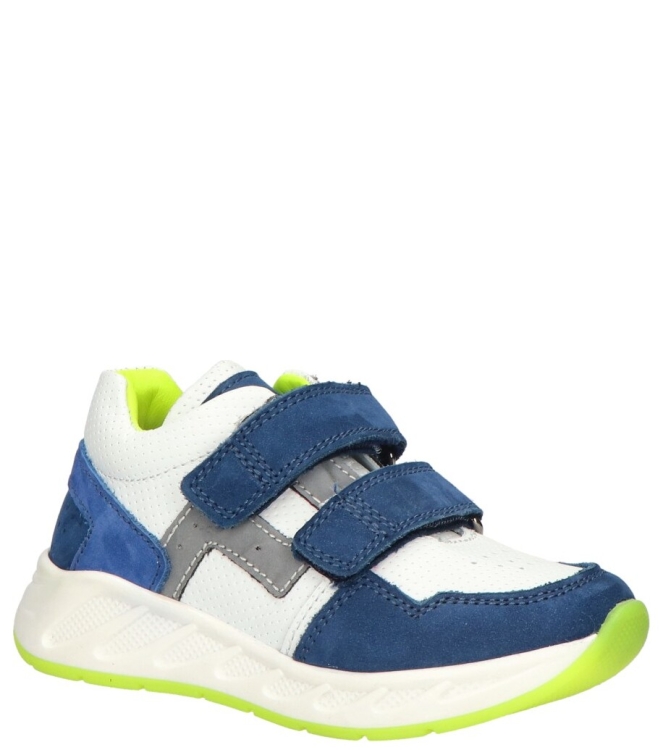 Track Style Track Style klittenbandschoen <span>325325 500 Scott Sharp</span> 500 white Track Style klittenbandschoen <span>325325 500 Scott Sharp</span> 325325 500 Scott Sharp blauw - www.bremmerschoenen.pro - Bremmer Schoenen