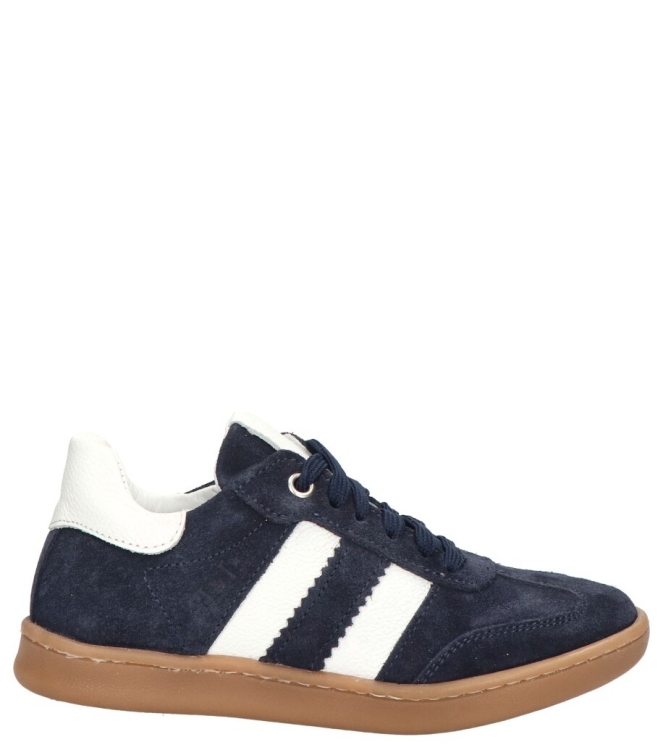 Track Style Track Style sneaker <span>325206 129 Denise Dida</span> 129 Dark blue Track Style sneaker <span>325206 129 Denise Dida</span> 325206 129 Denise Dida blauw - www.bremmerschoenen.pro - Bremmer Schoenen
