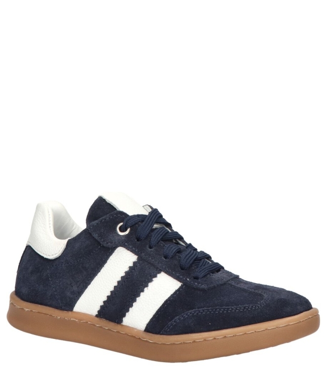 Track Style Track Style sneaker <span>325206 129 Denise Dida</span> 129 Dark blue Track Style sneaker <span>325206 129 Denise Dida</span> 325206 129 Denise Dida blauw - www.bremmerschoenen.pro - Bremmer Schoenen