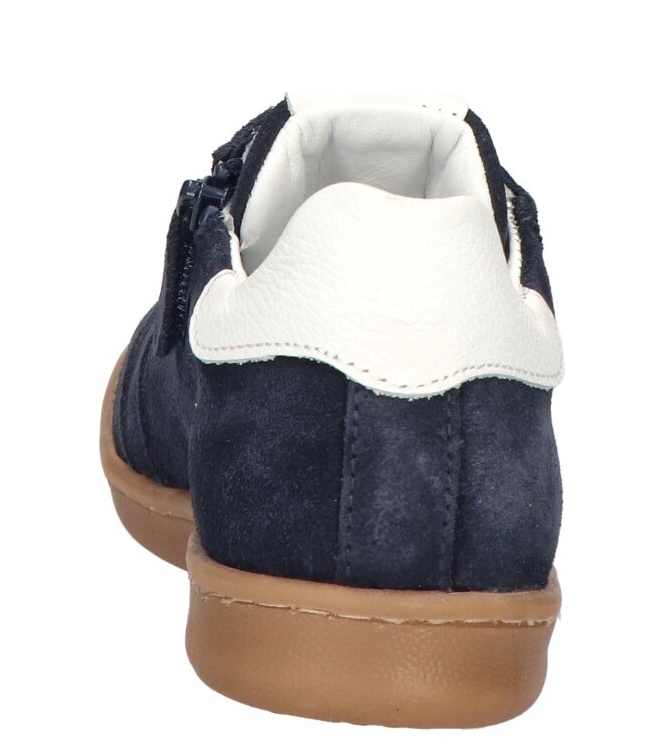 Track Style Track Style sneaker <span>325206 129 Denise Dida</span> 129 Dark blue Track Style sneaker <span>325206 129 Denise Dida</span> 325206 129 Denise Dida blauw - www.bremmerschoenen.pro - Bremmer Schoenen