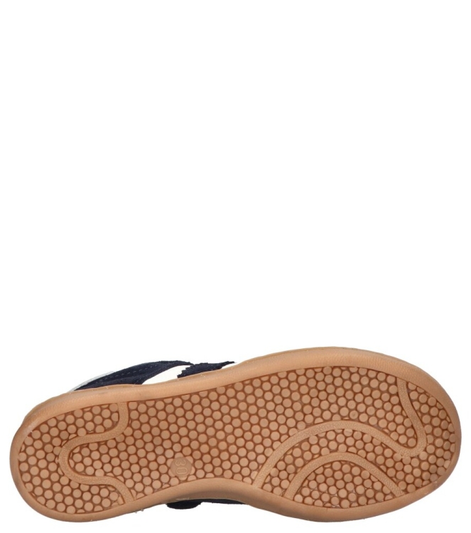 Track Style Track Style sneaker <span>325206 129 Denise Dida</span> 129 Dark blue Track Style sneaker <span>325206 129 Denise Dida</span> 325206 129 Denise Dida blauw - www.bremmerschoenen.pro - Bremmer Schoenen