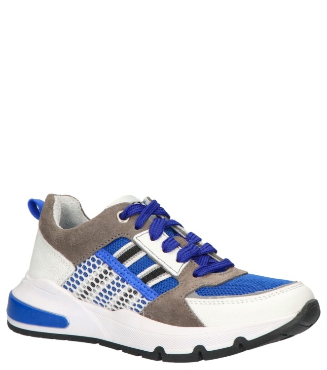 Track Style Track Style sneaker <span>325345 523 Sef Splin</span> 523 Cobalt Track Style sneaker <span>325345 523 Sef Splin</span> 325345 523 Sef Splin blauw - www.bremmerschoenen.pro - Bremmer Schoenen