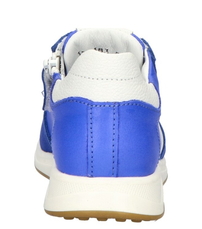 Track Style Track Style sneaker <span>325383 523 Raisa Retro</span> 523 Cobalt Track Style sneaker <span>325383 523 Raisa Retro</span> 325383 523 Raisa Retro blauw - www.bremmerschoenen.pro - Bremmer Schoenen