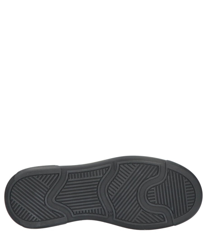 Track Style sneaker <span>325360 500 Bob Bond</span> 325360 500 Bob Bond wit - www.bremmerschoenen.pro - Bremmer Schoenen