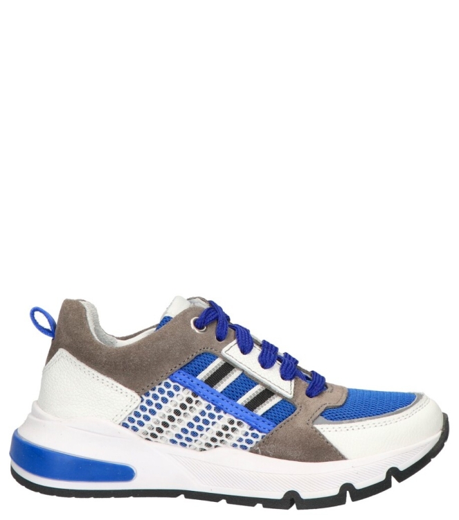Track Style Track Style sneaker <span>325345 523 Sef Splin</span> 523 Cobalt Track Style sneaker <span>325345 523 Sef Splin</span> 325345 523 Sef Splin blauw - www.bremmerschoenen.pro - Bremmer Schoenen
