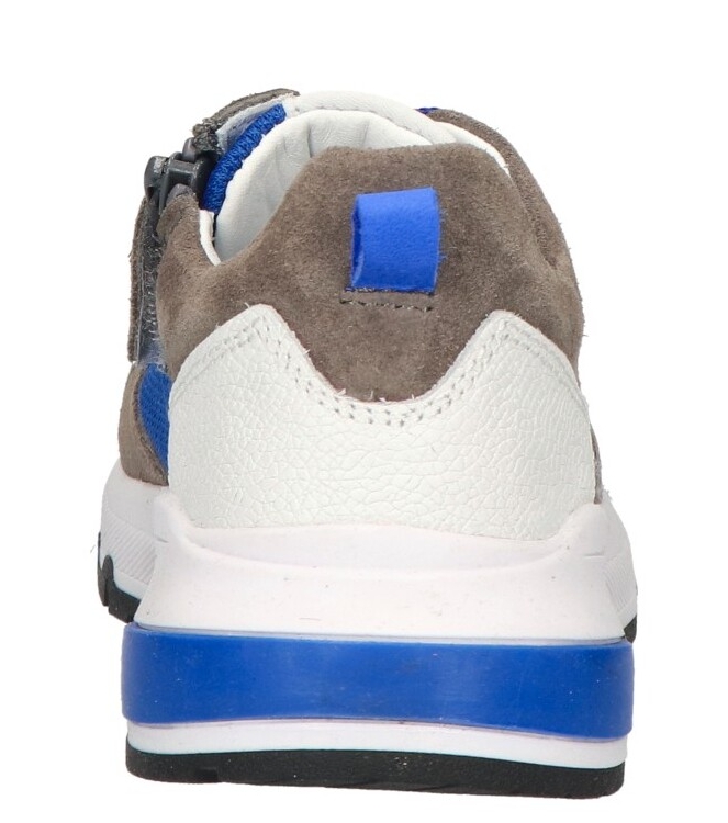 Track Style Track Style sneaker <span>325345 523 Sef Splin</span> 523 Cobalt Track Style sneaker <span>325345 523 Sef Splin</span> 325345 523 Sef Splin blauw - www.bremmerschoenen.pro - Bremmer Schoenen