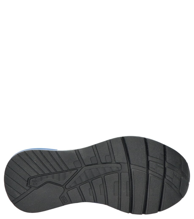 Track Style Track Style sneaker <span>325345 523 Sef Splin</span> 523 Cobalt Track Style sneaker <span>325345 523 Sef Splin</span> 325345 523 Sef Splin blauw - www.bremmerschoenen.pro - Bremmer Schoenen
